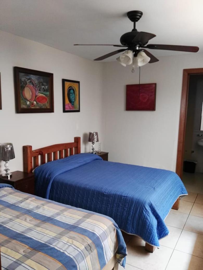 Double Room,917102257:JPEG